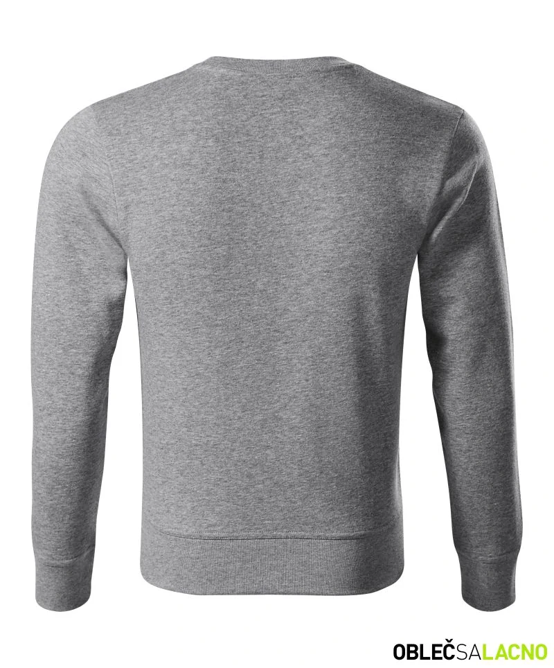 Unisex mikina ZERO Piccolio®