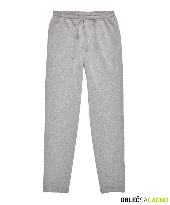 Unisex tepláky SWEATPANT 80/20 B&C