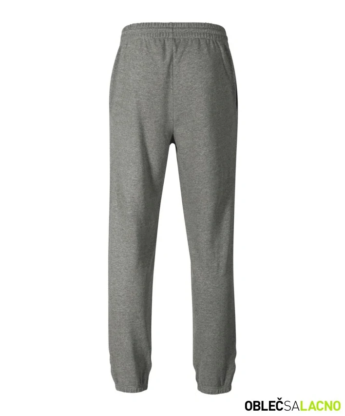 Unisex tepláky MEADOW Malfini®