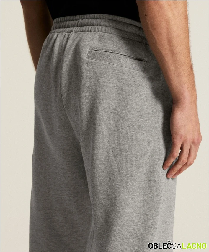 Pánské hrubé tepláky FREQUENT SWEATPANTS M Craft