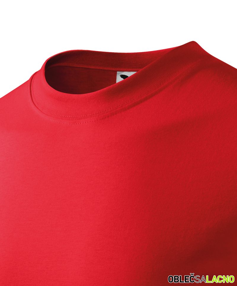 Unisex tričko CLASSIC Malfini®