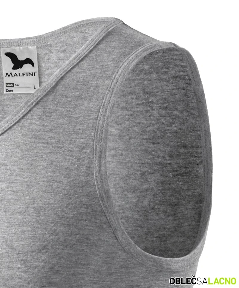 Pánske tielko CORE Malfini®