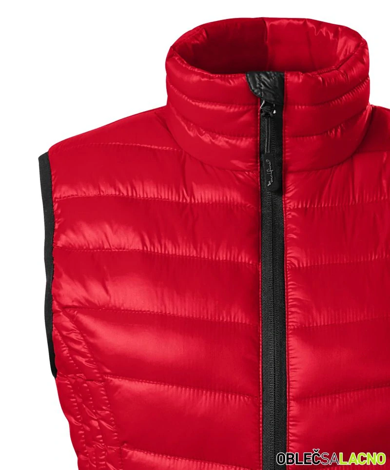 DOPREDAJ Dámska vesta EVEREST Malfini Premium®