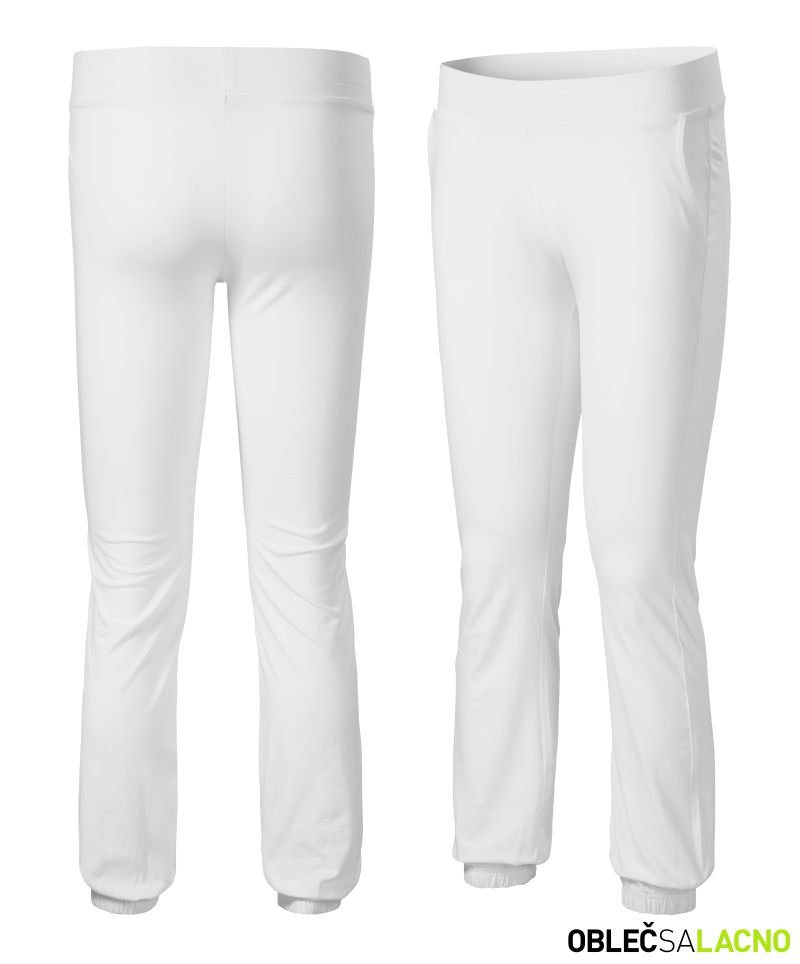 Dámske tepláky LEISURE Malfini®