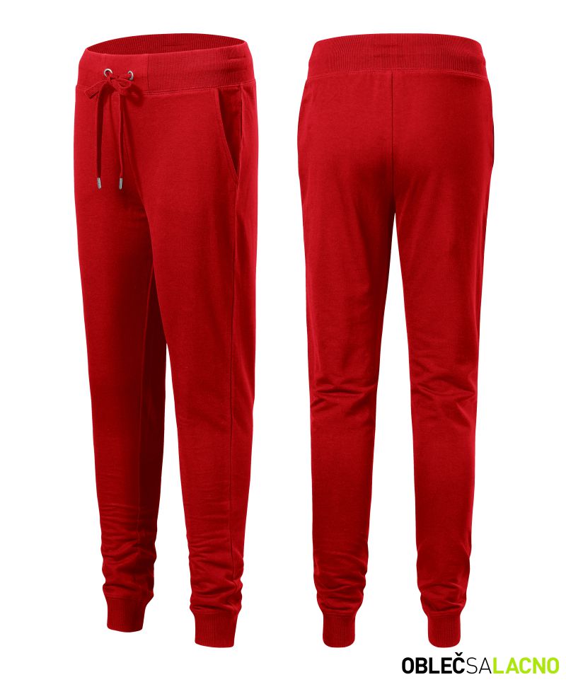 Dámske tepláky REST Malfini®