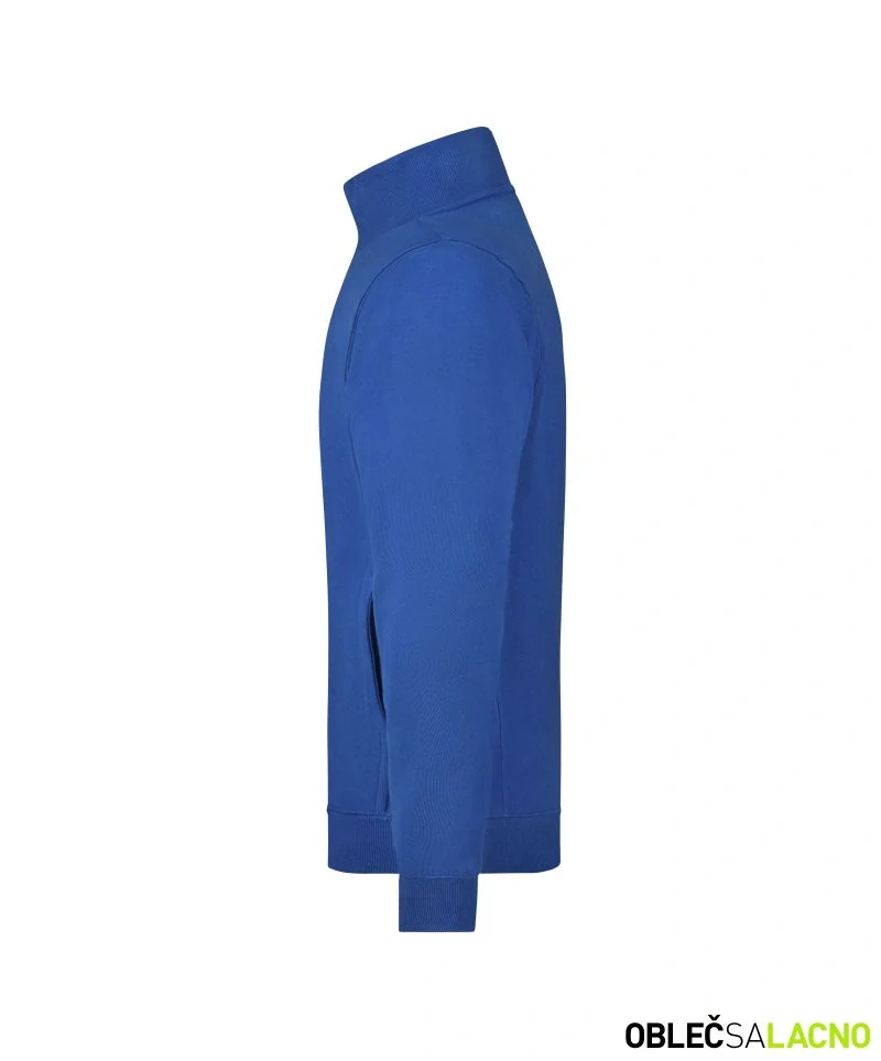 Pánska mikina JN 58 Daiber