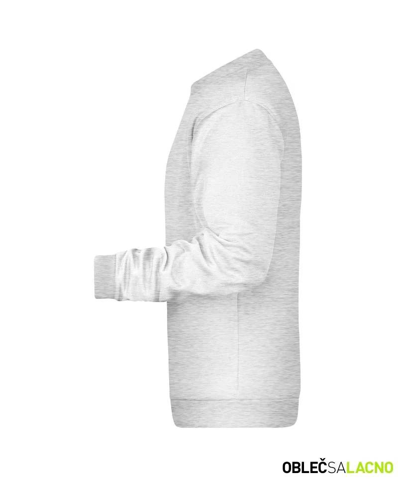 Pánska mikina JN 794 Daiber