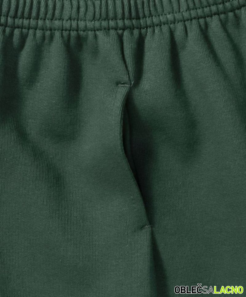 Detské tepláky 750B Russell