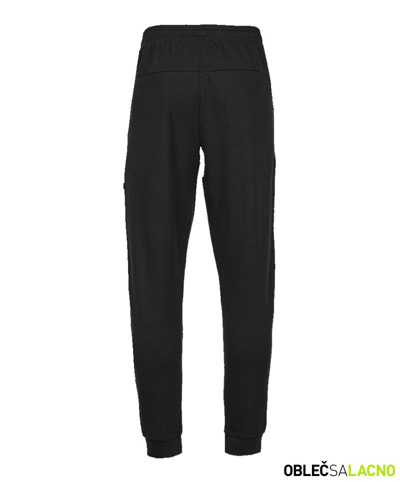 Pánske tepláky ATHLETIC Tee Jays