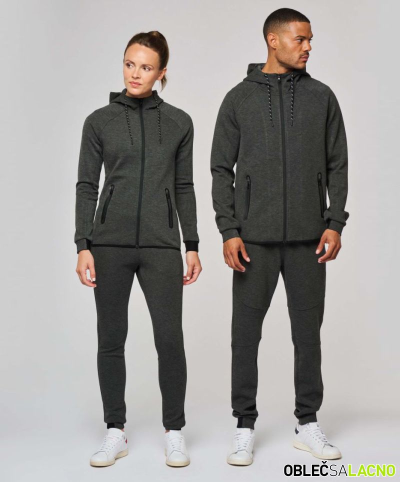 Dámske funkčné tepláky PA1009 ProAct