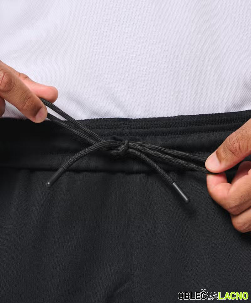 Unisex tréningové nohavice PA1040 ProAct