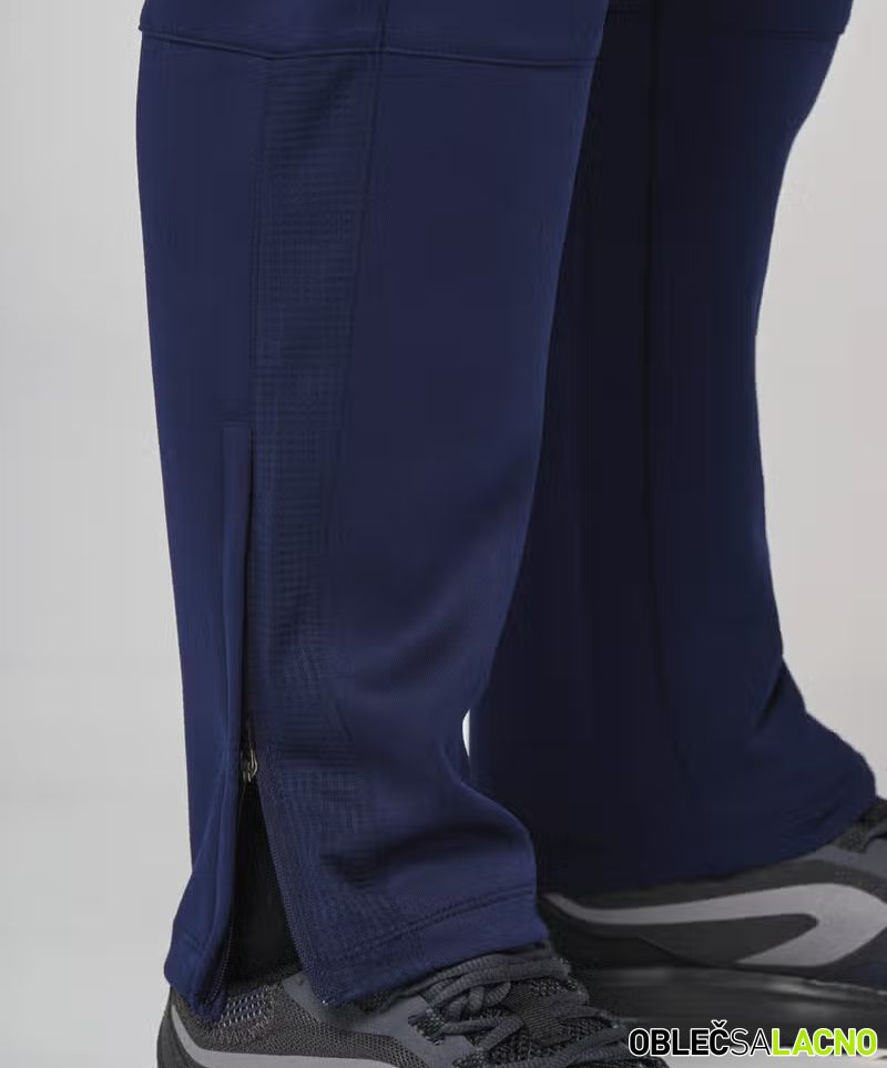 Unisex tréningové nohavice PREMIUM PA1042 ProAct