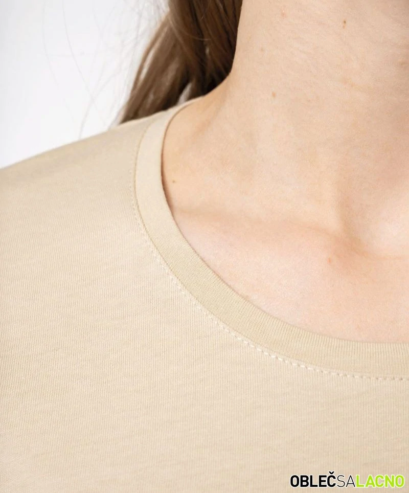 Dámske tričko K380 Kariban