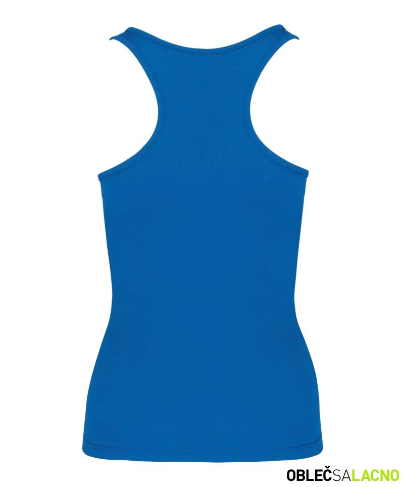 Dámske športové tielko PA442 ProAct