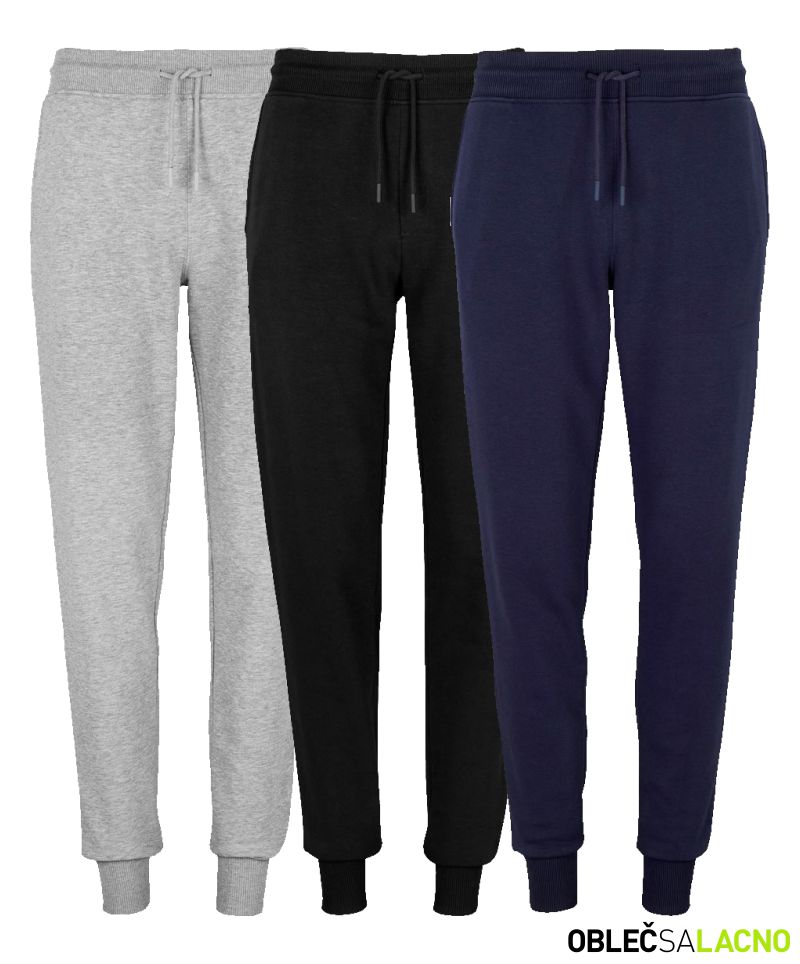 Dámske tepláky JET WOMEN Sol's