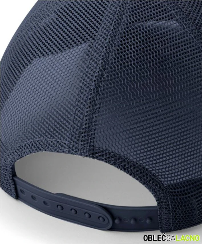 6 panelová šiltovka URBANWEAR TRUCKER Beechfield