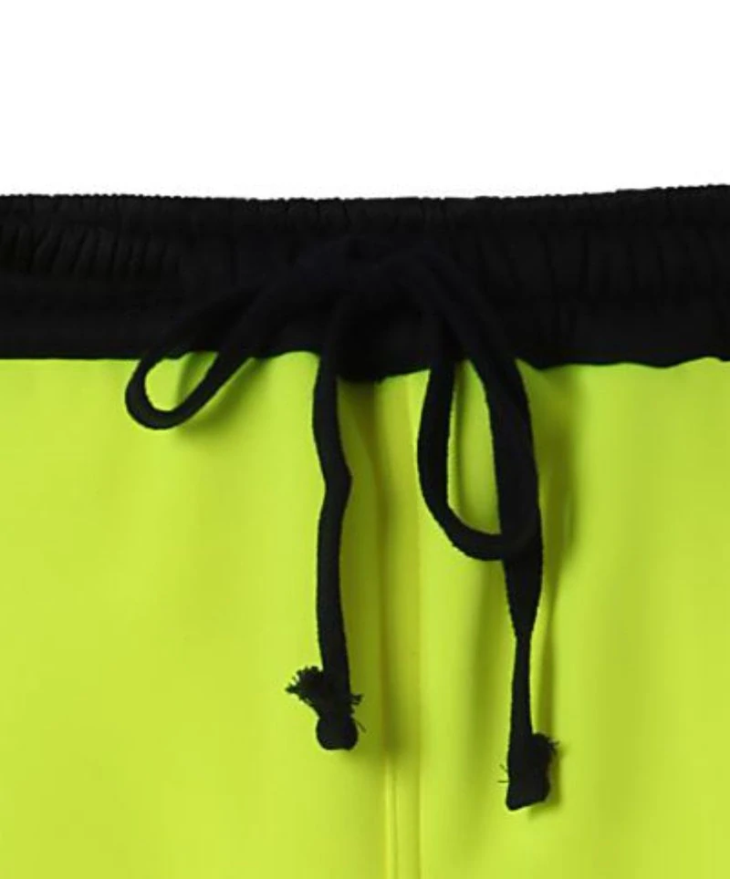 Hi-Vis tepláky HV016T Yoko