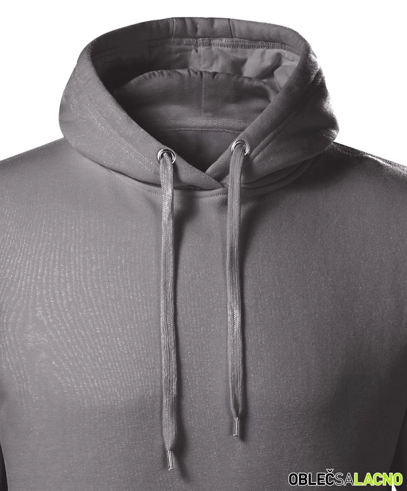 Pánska mikina CAPE FREE Malfini®