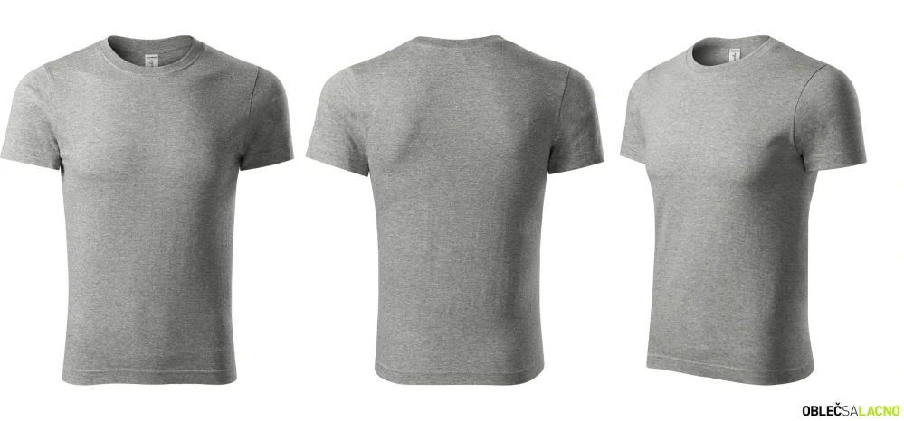 Unisex tričko PEAK Piccolio®