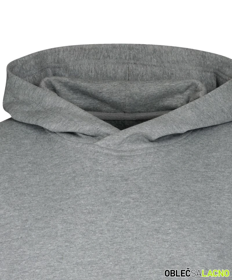 Unisex mikina CHILL Malfini®