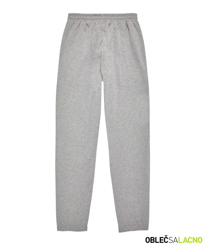 Unisex tepláky SWEATPANT 80/20 B&C