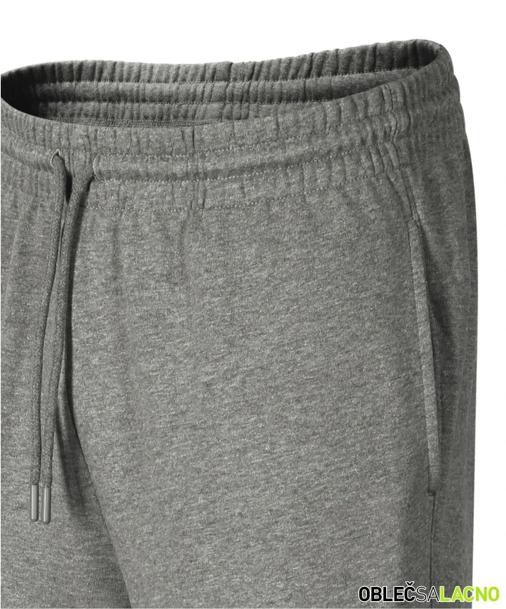 Unisex tepláky MEADOW Malfini®