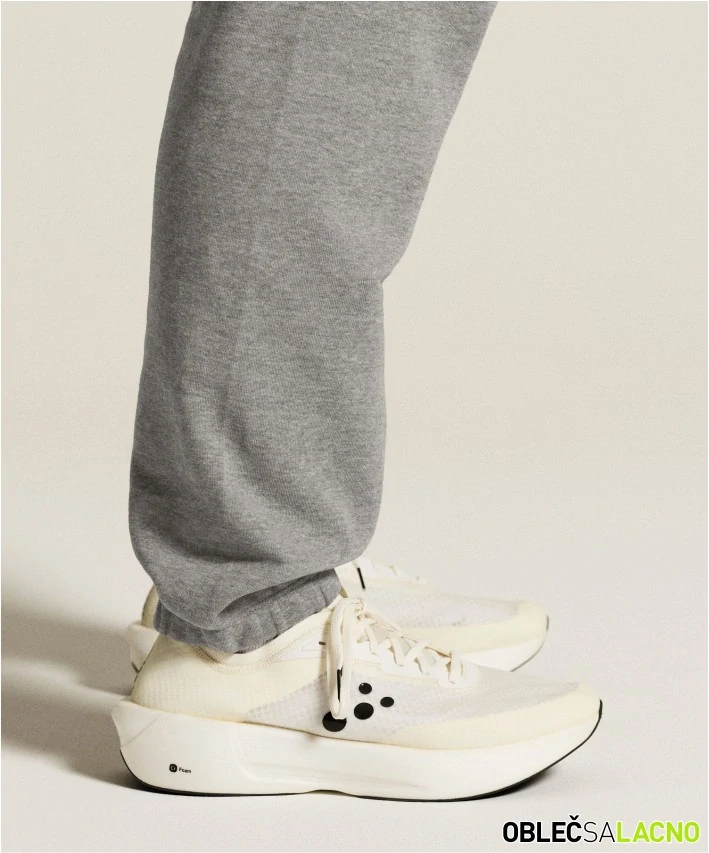 Pánské hrubé tepláky FREQUENT SWEATPANTS M Craft