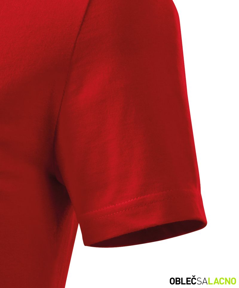 Unisex tričko CLASSIC Malfini®