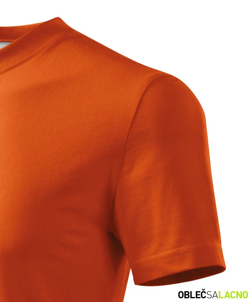 Unisex tričko HEAVY Malfini®