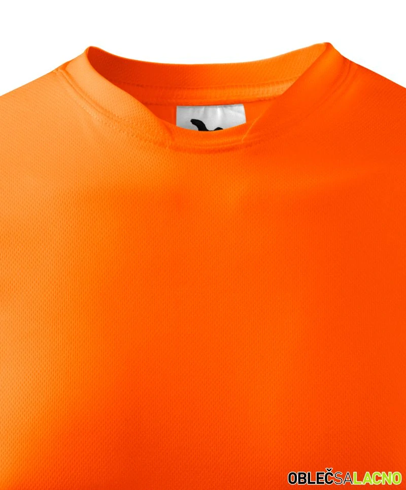 Pánske tričko FANTASY Malfini®