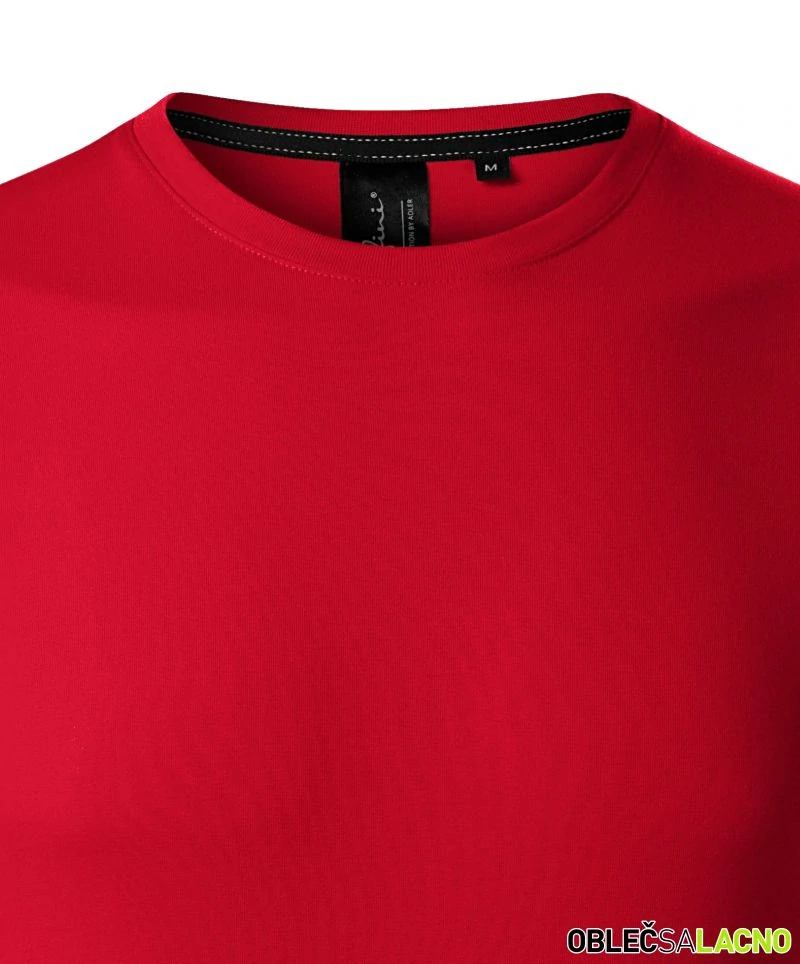 Pánske tričko EXCLUSIVE Malfini Premium®