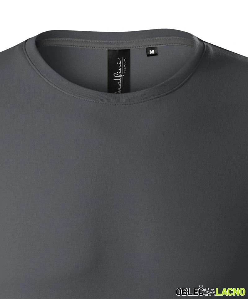 DOPREDAJ Pánske tričko BRAVE Malfini Premium®