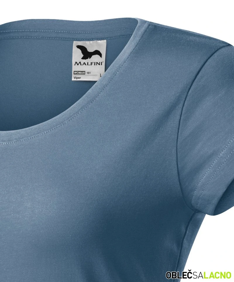 Dámske tričko VIPER Malfini®