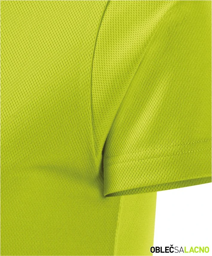 Unisex polokošeľa VICTORY Malfini®