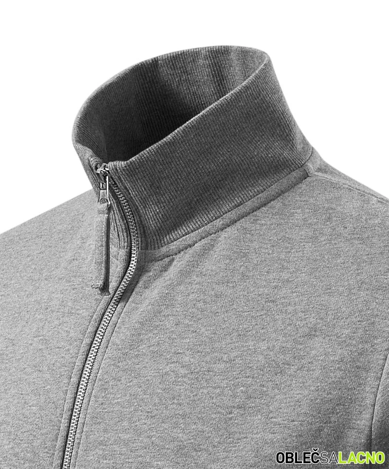 Pánska mikina ADVENTURE Malfini®