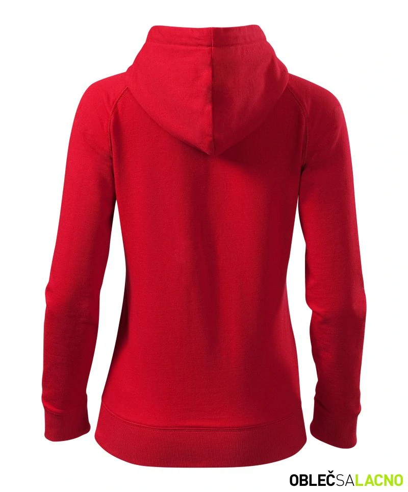 Dámska mikina VOYAGE Malfini Premium®