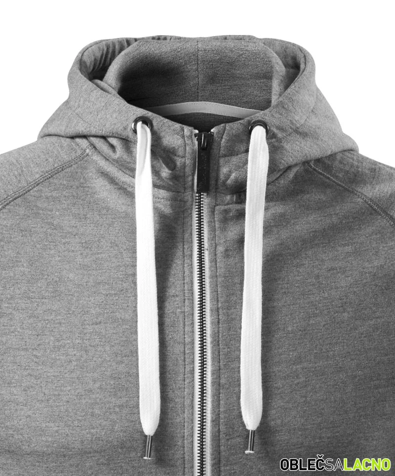 Pánska mikina VOYAGE Malfini Premium®