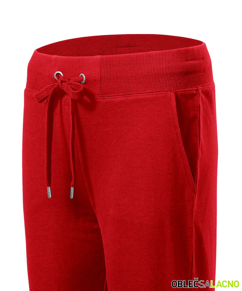 Dámske tepláky REST Malfini®