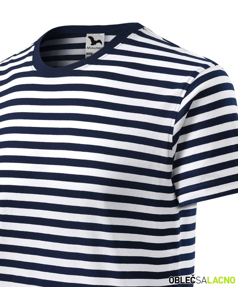 Pánske tričko SAILOR Malfini®