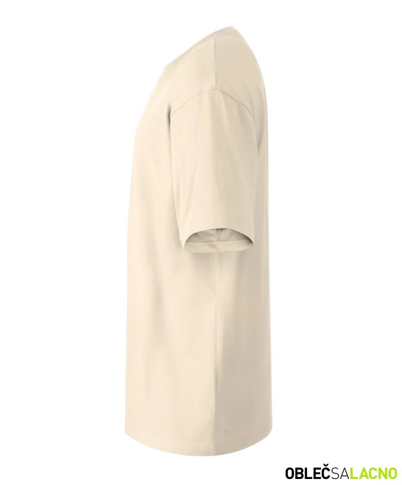 Unisex tričko STAGE Malfini®