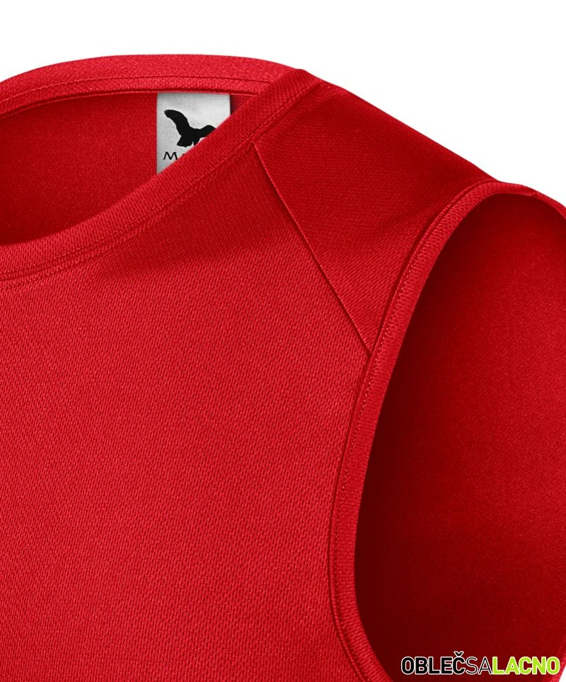 DOPREDAJ Pánske športové tielko BREEZE Malfini®