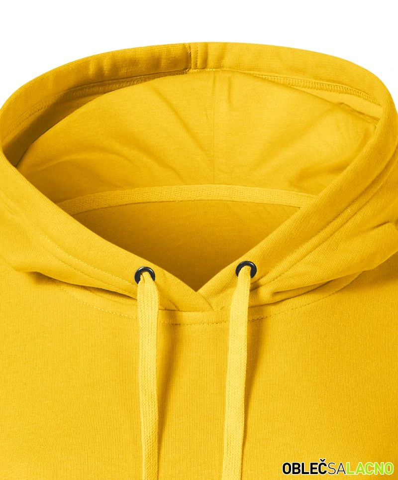 DOPREDAJ Dámska mikina BREAK Malfini®