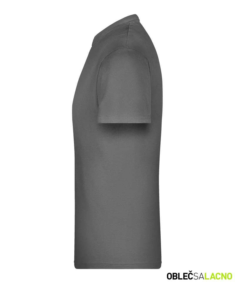 Pánske tričko JN 797 Daiber