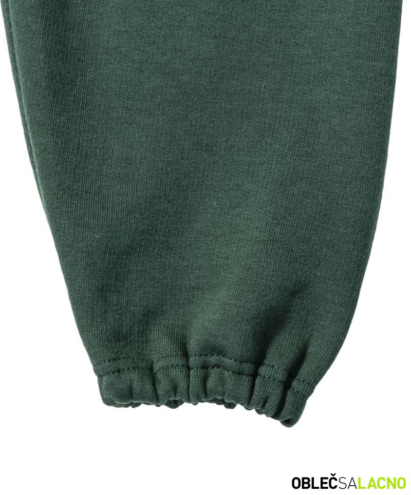 Detské tepláky 750B Russell