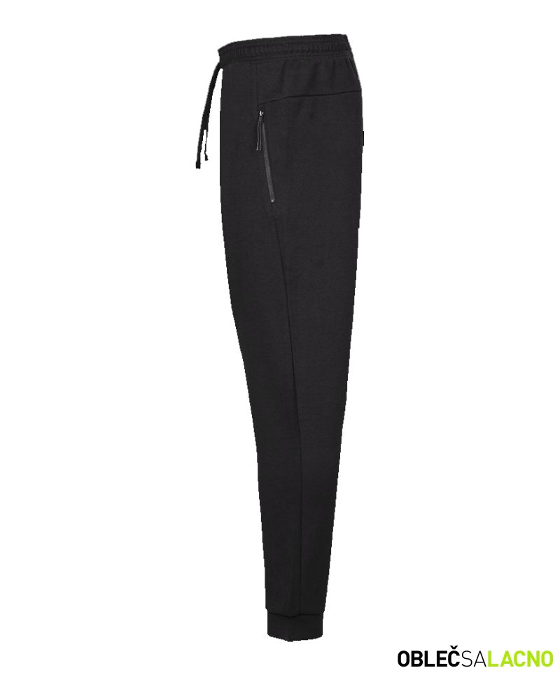 Pánske tepláky ATHLETIC Tee Jays