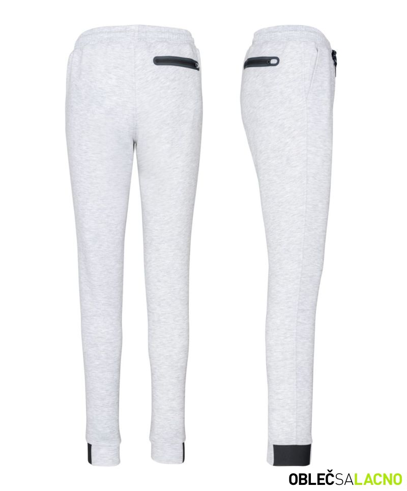 Dámske funkčné tepláky PA1009 ProAct