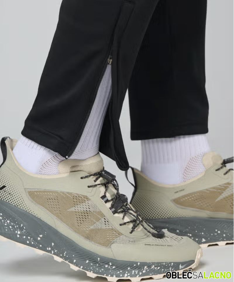 Unisex tréningové nohavice PA1040 ProAct