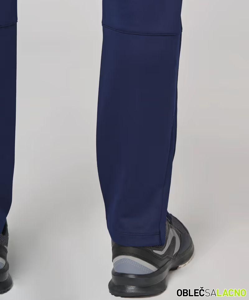 Unisex tréningové nohavice PREMIUM PA1042 ProAct
