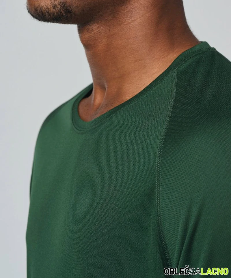 Pánske športové tričko PA438 ProAct