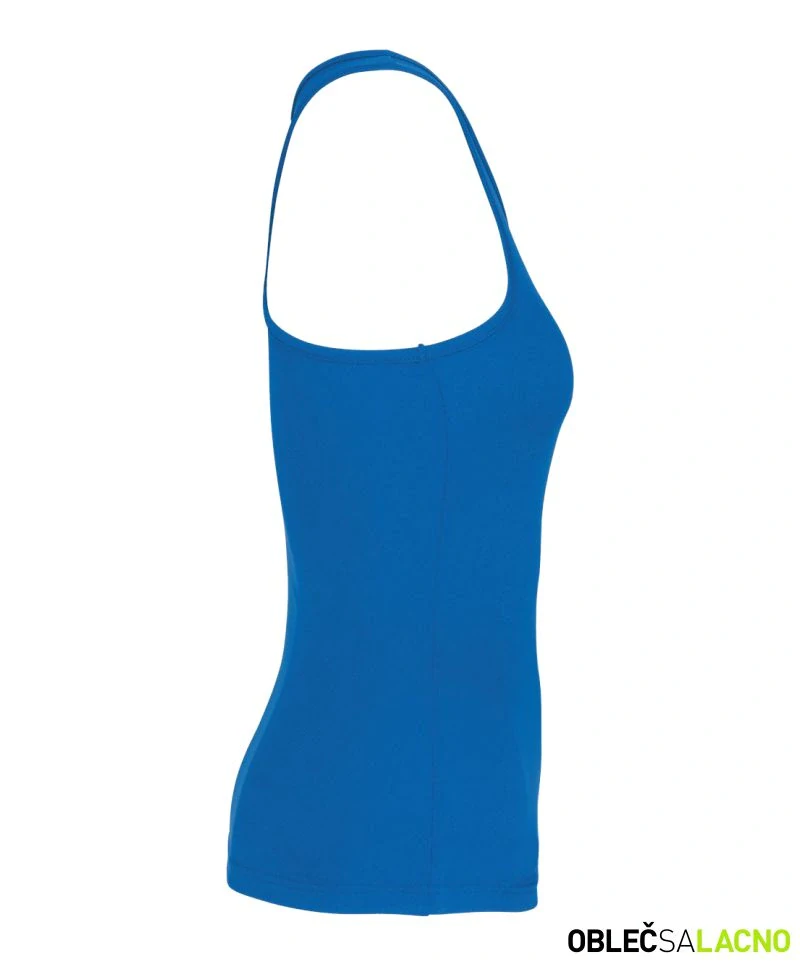 Dámske športové tielko PA442 ProAct